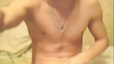 GayBoyTube Cam Show Revamped!