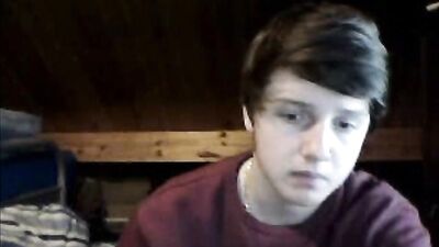 Young San Francisco: Amateur Cum Shots Handjob A Gay Porn Video with Hot and Steamy Scenes Featuring Young and Handsome Men in the City of Love