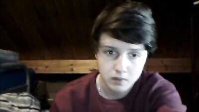 Young San Francisco: Amateur Cum Shots Handjob A Gay Porn Video with Hot and Steamy Scenes Featuring Young and Handsome Men in the City of Love