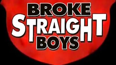 Hot Teen Boy Virgin Active Come-hither Porn: The Ultimate Gay Thrill Ride!