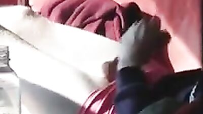 Jerking Off Roomie Caught: Amateur Cum Shots Solo!