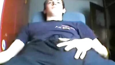 Gay Porn Legends: The Unseen Magnificent Revealed!