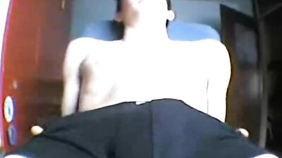 Gay Porn Legends: The Unseen Magnificent Revealed!