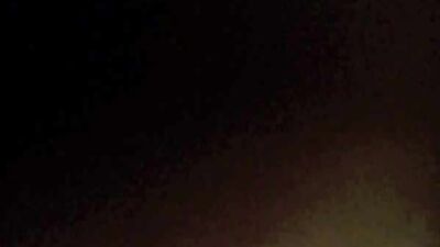 Restroom Spy: On The Spot Amazing Agent Returns