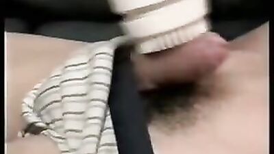 Gay Porn Twink Massage Satisfying Appeal - Hardcore Gay Sex Video