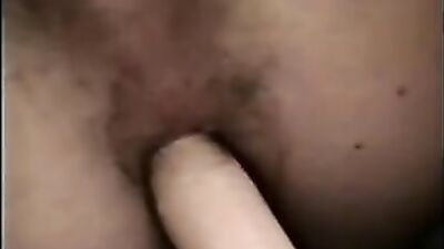 Gay Porn Twink Massage Satisfying Appeal - Hardcore Gay Sex Video