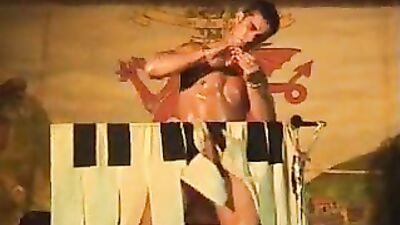 Gay Piano Buddies - A Funny Journey