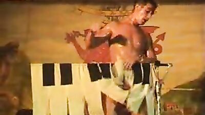 Gay Piano Buddies - A Funny Journey