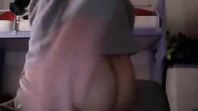 Italian Webcam Handjob Amateur! - The Ultimate Gay Porn Experience