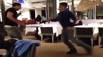 Best Amateur Bareback Big Cocks Collection! The hottest vines are back with a bang!