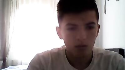 Gangbang Handjobs - Just Do It and Show Us the Dick