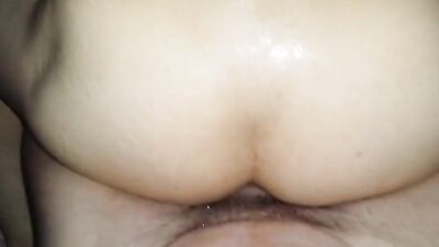 Young Twink Gets Pounded by Big Dicks!