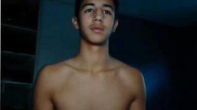 Young Cam Web Cum: Exploring New Heights with Beautiful Boys!