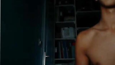 Young Cam Web Cum: Exploring New Heights with Beautiful Boys!