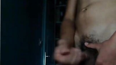 Young Cam Web Cum: Exploring New Heights with Beautiful Boys!