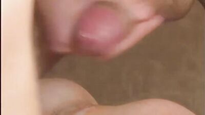 Creampie Craving: Old is Gold