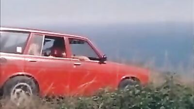 Gay Vintage Car Boy Bareback Porn or Classic Gay Car Boy Bareback Porn or Hot Vintage Car Boy Top Bareback Porn