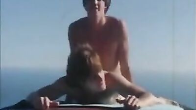 Gay Vintage Car Boy Bareback Porn or Classic Gay Car Boy Bareback Porn or Hot Vintage Car Boy Top Bareback Porn