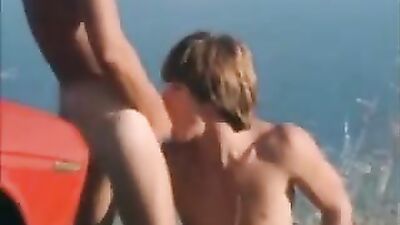 Gay Vintage Car Boy Bareback Porn or Classic Gay Car Boy Bareback Porn or Hot Vintage Car Boy Top Bareback Porn