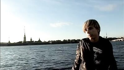 Two Beauties: The Ultimate Gay Porn Experience