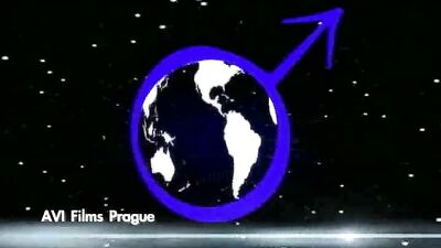 Emo Orgy Unleashed: Exploring Raw Passion