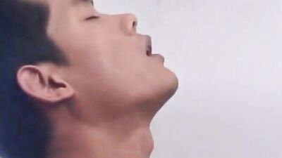 Thai Massage: Asian Delight