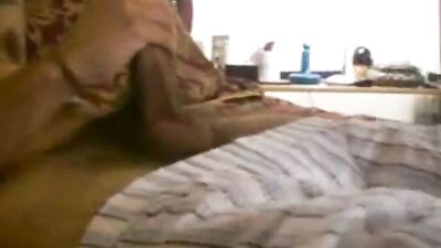 Cum Shot Sensation - A Tatted Up Studs Web Cam Showdown