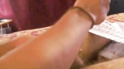 Cum Shot Sensation - A Tatted Up Studs Web Cam Showdown