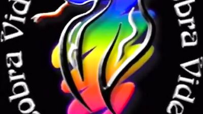 Schoolboy Crush: The Big Cock Pre-Butt Tattoo Experience