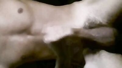 Handjob Amateur Cum Shots: The Ultimate Masturbation Experience!