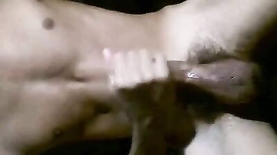 Handjob Amateur Cum Shots: The Ultimate Masturbation Experience!