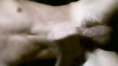 Handjob Amateur Cum Shots: The Ultimate Masturbation Experience!