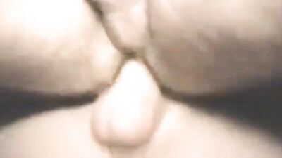 Cruising for More: Group Sex in Public Places