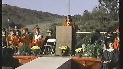 Adams Journey: 10 Years Apart, Revisiting Fun Music Gay Porn