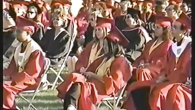 Adams Journey: 10 Years Apart, Revisiting Fun Music Gay Porn