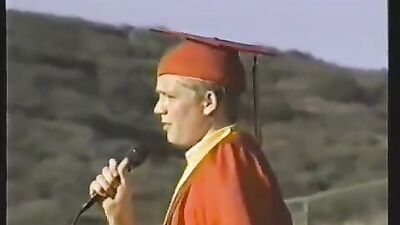 Adams Journey: 10 Years Apart, Revisiting Fun Music Gay Porn