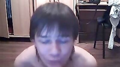 Cigarette Boy Returns: Amateur Cum Shots Solo - A Gay Porn Classic Reborn!