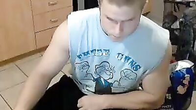 Gangbang Happiness: The Sequel to Everything is Nice