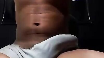 Big Cock Amateurs: The Ultimate Cumshot Experience