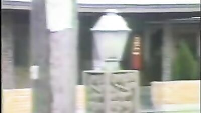 Cowboys in the Motel: Action-Packed Bareback Cumshots!