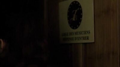 Four Small Cocks Revenge!