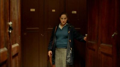 Four Small Cocks Revenge!