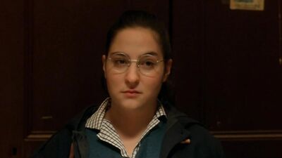 Four Small Cocks Revenge!