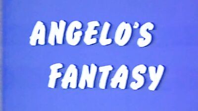 German Classic Cum Shots: Blond Boys Ass Play!