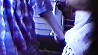 Gay Porn - Trucker Drills Exploring Public Cum Shots