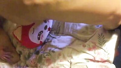 Young Asian Fucks Again!