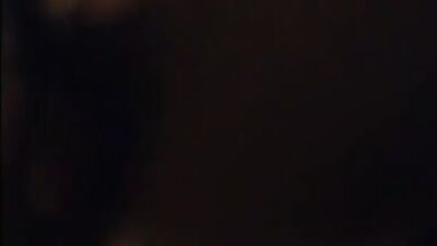 Latin Fucker: Hardcore Bareback Orgies with Twink Cum Dumpsters