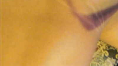 Latin Fucker: Hardcore Bareback Orgies with Twink Cum Dumpsters