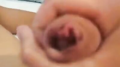 Great Wank Amateur Cum Shots Solo: The Ultimate Gay Porn Experience!