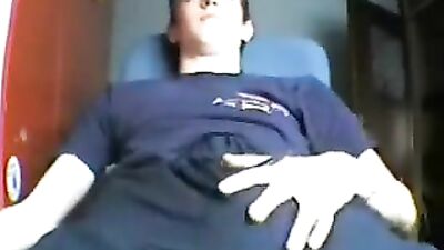 Hot Guy Cums Again - Big Cocks & Jerks on Cam!